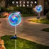 miniatures image - 0