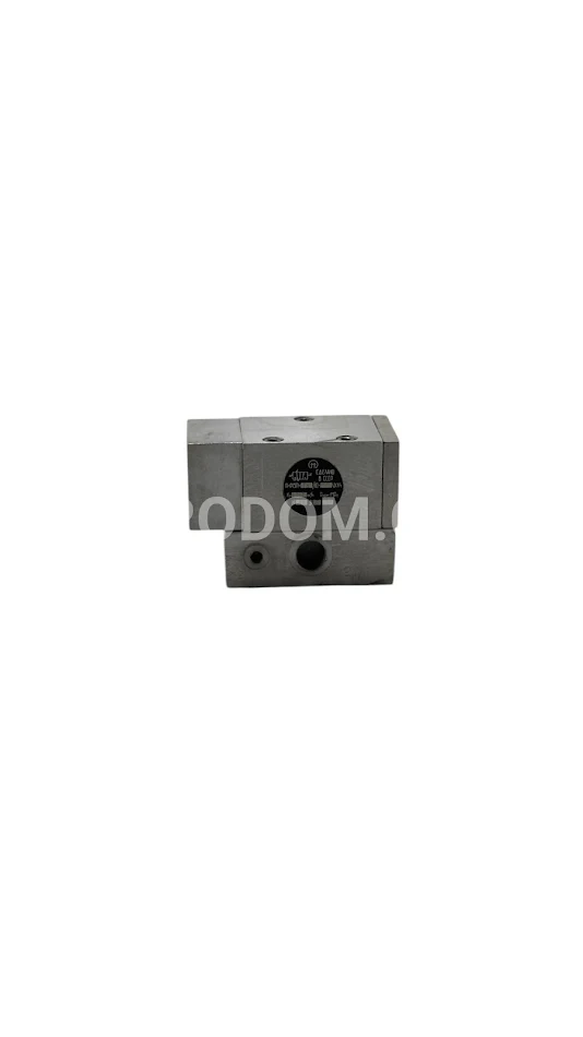 miniatures image - 0