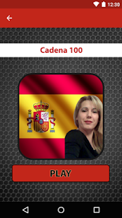 Radio Spain(圖5)-速報App
