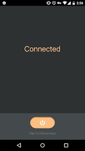  Free VPN by HexaTech - 屏幕截图缩略图  