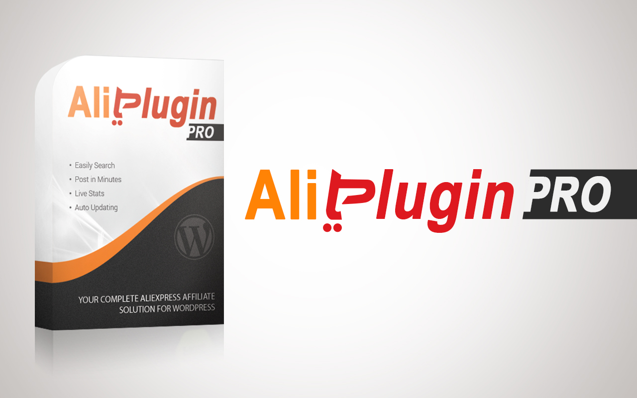 Aliplugin Pro Preview image 3