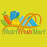 NutriFreshMart icon