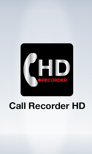 免費下載工具APP|Call Recorder HD app開箱文|APP開箱王