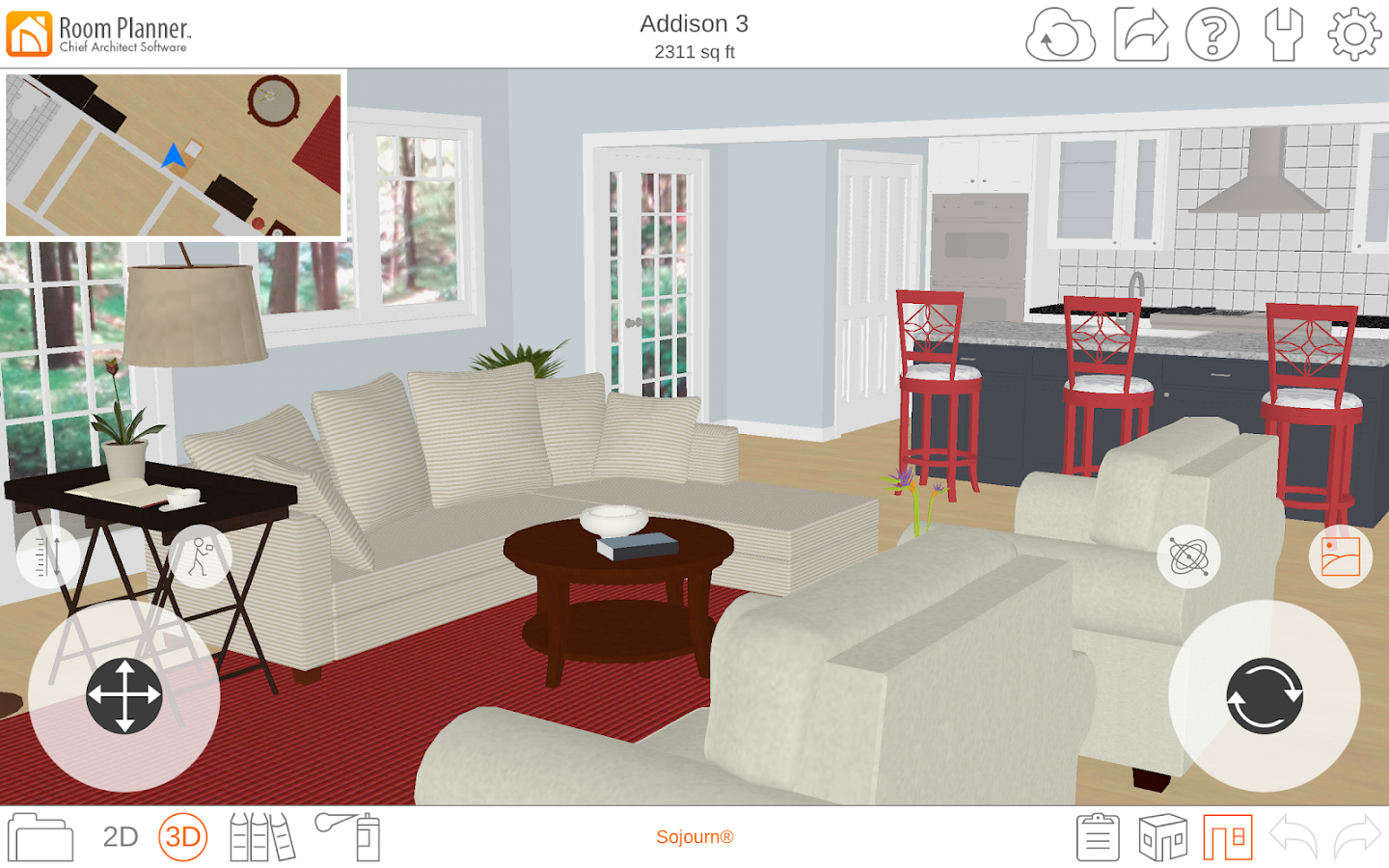 Room Planner LE Home Design Android Apps On Google Play