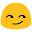 Emoji Search Download on Windows