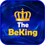 Cover Image of डाउनलोड Betking 1.0 APK