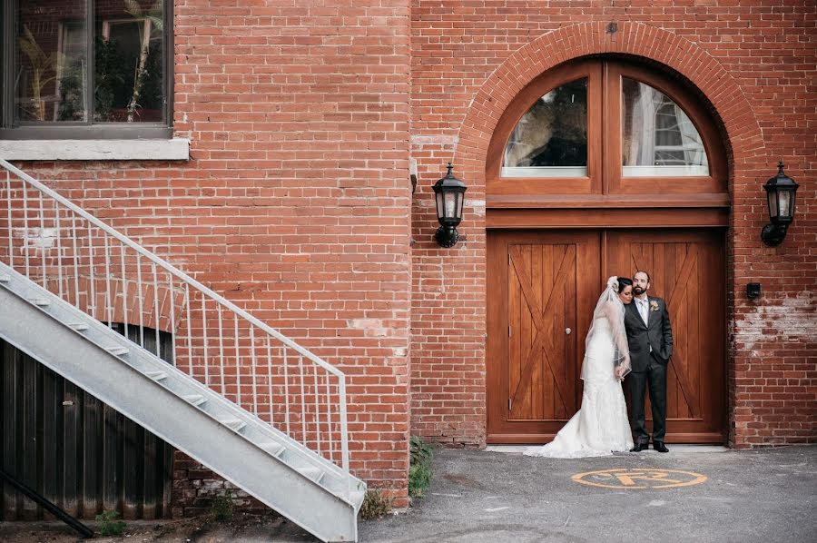 Photographe de mariage Edmond Chung (edmondchung). Photo du 10 mai 2019