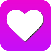 Love Counter - Been Together - Been Love Memory  Icon