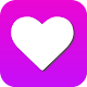 Download Been Together - Been Love Memory - Love Counter For PC Windows and Mac 1.0