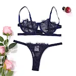 miniatures image - 2