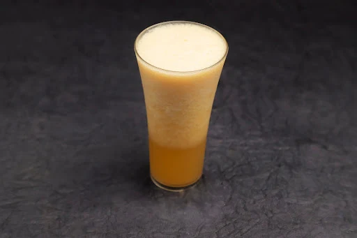 Muskmelon Juice