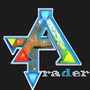 Download ARK Trader For PC Windows and Mac