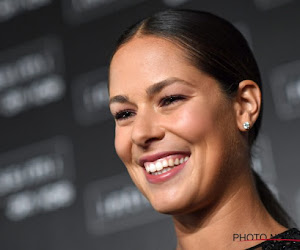 Heuglijk nieuws voor voormalige nummer één Ana Ivanovic