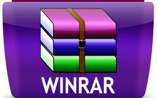download  WinRAR 