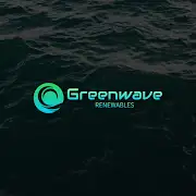 GREENWAVE RENEWABLE SOLUTIONS LTD Logo