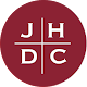 Download JHDC For PC Windows and Mac 20180404-jhdc