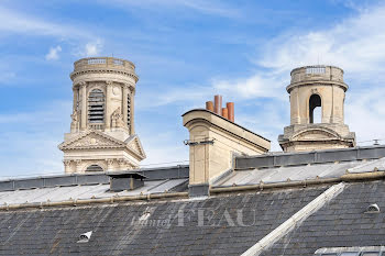 appartement à Paris 6ème (75)