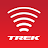 Trek Accessories icon