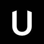 Cover Image of Unduh GuestU 4.9.0 APK