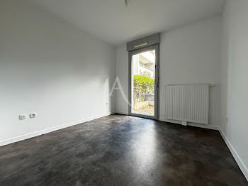 appartement à Nantes (44)