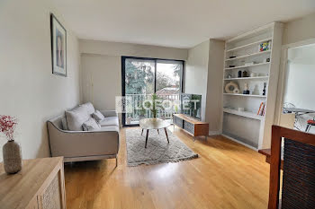 appartement à Rueil-Malmaison (92)