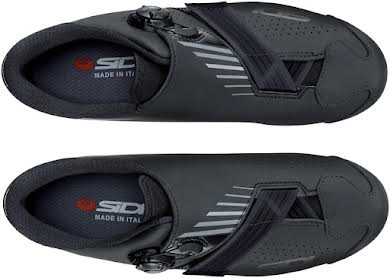 Sidi Men's Prima Road Shoes alternate image 2