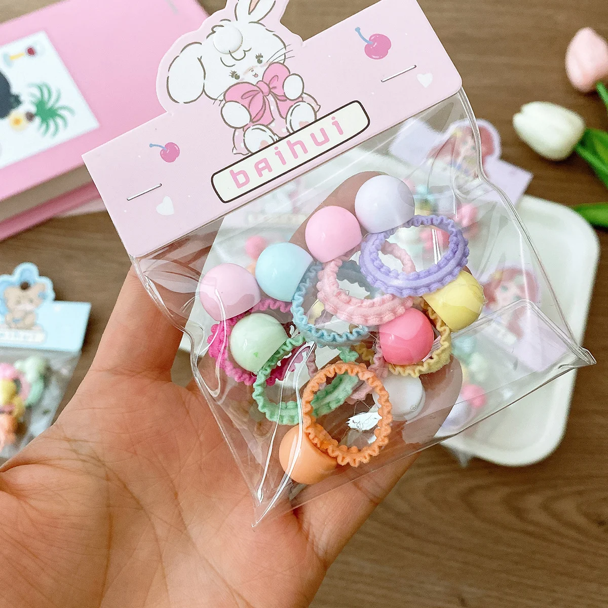images slider number - 7