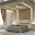 Ceiling Design Download on Windows