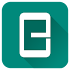 Xposed edge pro4.3.1 (Paid)