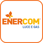 Cover Image of Download ENERCOM 5.7 APK