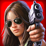 Empire Z Apk