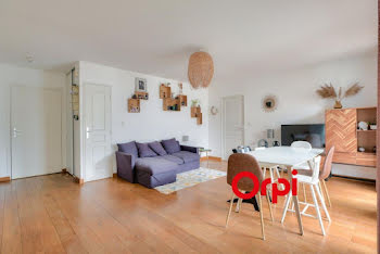 appartement à Lyon 2ème (69)