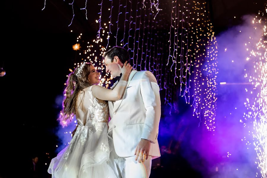 Fotografo di matrimoni Caterina Ciccarelli (ritraestudio). Foto del 6 settembre 2022