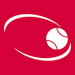 Rogers Cup Official 2016 App Apk