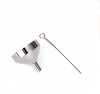miniatures image - 0