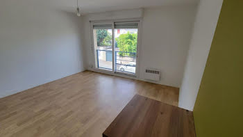 appartement à Limoges (87)