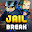 Jail Break : Cops Vs Robbers