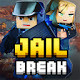 Jail Break : Cops Vs Robbers