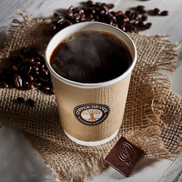 Americano