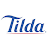 Tilda icon