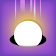 Brain Hole Quest icon