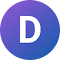 Item logo image for DeploySentinel Recorder