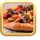 Download Aneka Resep Pizza Enak Khas Lokal For PC Windows and Mac 1.0