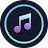 Offline Music Player & MP3 icon