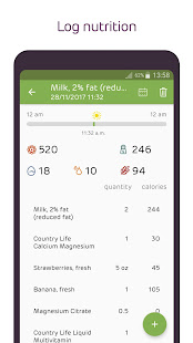 enquos Total Health(圖3)-速報App