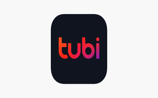 Tubi - Movies & TV Shows chrome extension