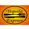 Reloaded Tequila Express, Vikaspuri, Janakpuri, New Delhi logo