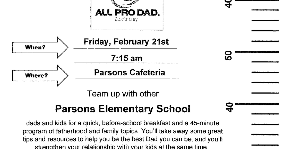 All Pro Dads February 21.pdf