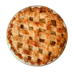 Apple Pie