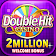 DoubleHit Casino  icon